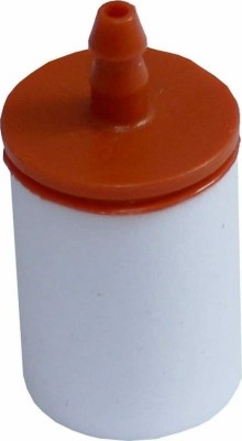 Husqvarna503 44 32-01Filter